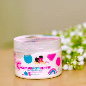 Kids Body Butter